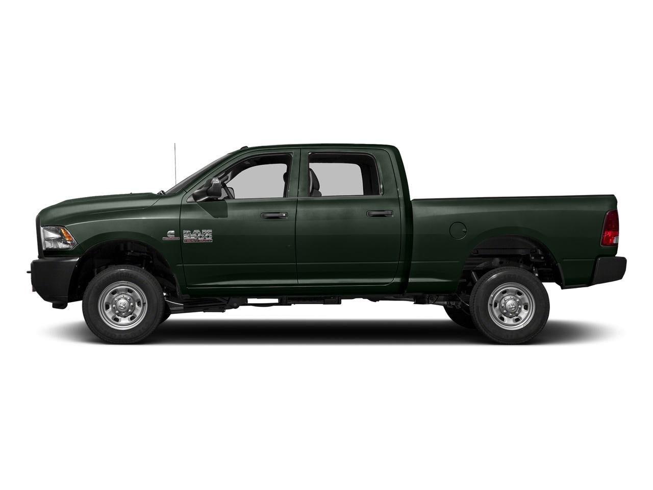 ram ram 2500 pickup 2017 3C6UR5CL6HG562655 image ram ram 2500 pickup 2017 3C6UR5CL6HG562655 image